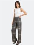 jinnah-fashions-women-trousers-stripped-3