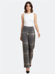jinnah-fashions-women-trousers-stripped-3