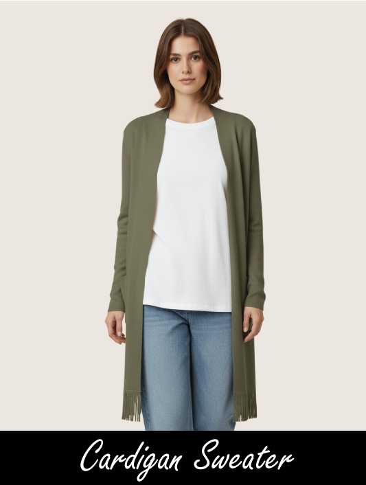 cardigan-sweater-jinnah-fashions