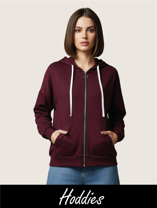 jinnah-fashions-hoddies-women