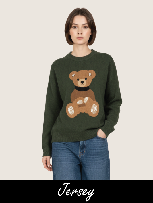 jinnah-fashions-jersey-shirt