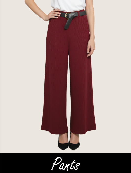jinnah-fashions-pants-women