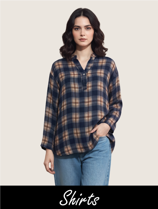 jinnah-fashions-shirtss