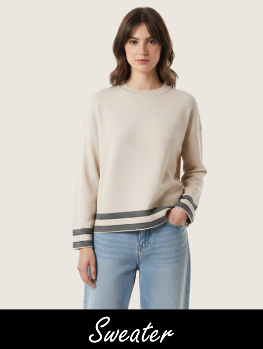 jinnah-fashions-sweates-women