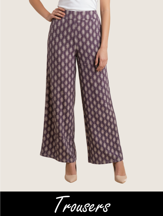 jinnah-fashions-trousers-wome